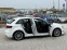 Обява за продажба на Audi A3 2.0D* 100%km-WAUZZZ8V0GA135207* 4X4* S-LINE* 150ks ~27 900 лв. - изображение 5