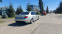 Обява за продажба на BMW 535 D  .    M-PAKET ~14 999 лв. - изображение 10