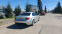 Обява за продажба на BMW 535 D  .    M-PAKET ~14 999 лв. - изображение 7