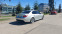 Обява за продажба на BMW 535 D  .    M-PAKET ~14 999 лв. - изображение 11