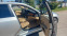 Обява за продажба на BMW 535 D  .    M-PAKET ~14 999 лв. - изображение 4
