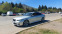 Обява за продажба на BMW 535 D  .    M-PAKET ~14 999 лв. - изображение 2