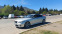 Обява за продажба на BMW 535 D  .    M-PAKET ~14 999 лв. - изображение 1