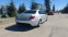 Обява за продажба на BMW 535 D  .    M-PAKET ~14 999 лв. - изображение 3