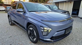 Hyundai Kona ЕЛЕКТРИЧЕСКИ 218 кс.65.4 kwh.ГАРАНЦИЯ до 11.2031 г, снимка 3