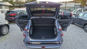 Hyundai Kona ЕЛЕКТРИЧЕСКИ 218 кс.65.4 kwh.ГАРАНЦИЯ до 11.2031 г, снимка 9