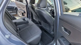 Hyundai Kona ЕЛЕКТРИЧЕСКИ 218 кс.65.4 kwh.ГАРАНЦИЯ до 11.2031 г, снимка 11