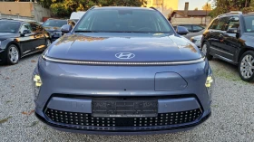 Hyundai Kona ЕЛЕКТРИЧЕСКИ 218 кс.65.4 kwh.ГАРАНЦИЯ до 11.2031 г, снимка 2