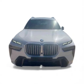 BMW X7 X7 LCI M-Package 40XI, снимка 2