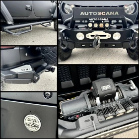 Jeep Wrangler Individual/Кабрио/JL SPORT UNLIMITED, снимка 14