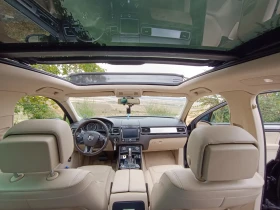 VW Touareg 3.0 V6 , снимка 9