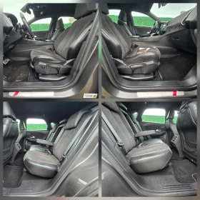 DS DS 7 Crossback PERFORMANCE LINE , снимка 10