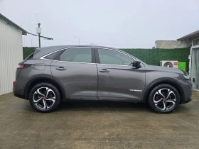 DS DS 7 Crossback PERFORMANCE LINE , снимка 6