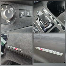 DS DS 7 Crossback PERFORMANCE LINE , снимка 12