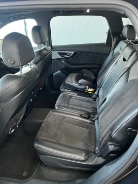 Audi Q7, снимка 12