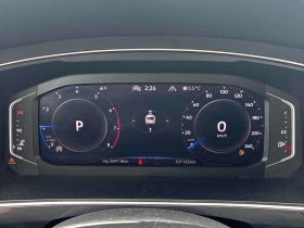 VW Tiguan * Highline * CARFAX * ЦЕНА ДО БГ, снимка 8