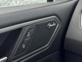 VW Tiguan * Highline * CARFAX * ЦЕНА ДО БГ, снимка 14