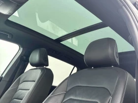 VW Tiguan * Highline * CARFAX * ЦЕНА ДО БГ, снимка 15