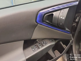 BMW X3 20d xDrive M Sport Paket Steptronic, снимка 12