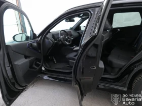 BMW X3 20d xDrive M Sport Paket Steptronic, снимка 5