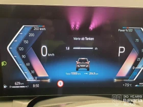 BMW X3 20d xDrive M Sport Paket Steptronic, снимка 9