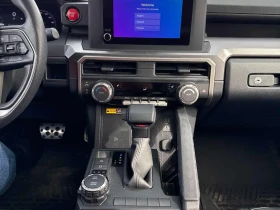 Toyota 4runner 4WD SR5/ШИБИДАХ/360/БЕЗ ЗАБЕЛЕЖКИ , снимка 9