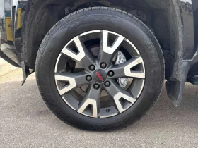 Toyota 4runner 4WD SR5/ШИБИДАХ/360/БЕЗ ЗАБЕЛЕЖКИ , снимка 6