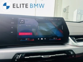 BMW X2 M35i* xDrive* АвтоКредит* (ЦЕНА ДО БГ), снимка 15