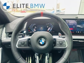 BMW X2 M35i* xDrive* АвтоКредит* (ЦЕНА ДО БГ), снимка 10