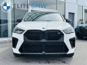 BMW X2 M35i* xDrive* АвтоКредит* (ЦЕНА ДО БГ), снимка 3