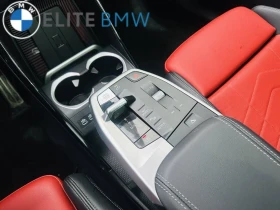 BMW X2 M35i* xDrive* АвтоКредит* (ЦЕНА ДО БГ), снимка 11
