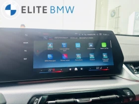 BMW X2 M35i* xDrive* АвтоКредит* (ЦЕНА ДО БГ), снимка 16