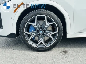 BMW X2 M35i* xDrive* АвтоКредит* (ЦЕНА ДО БГ), снимка 6