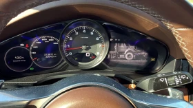 Porsche Cayenne, снимка 8