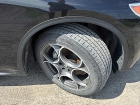 Alfa Romeo Stelvio Sprint, снимка 17