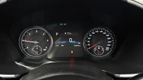 Hyundai Santa fe, снимка 7