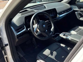 BMW X1 xDrive28i/360/ПАНОРАМА/ПОДГРЕВИ/ВТОРИ ГУМИ, снимка 7
