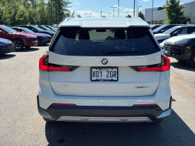 BMW X1 xDrive28i/360/ПАНОРАМА/ПОДГРЕВИ/ВТОРИ ГУМИ, снимка 5