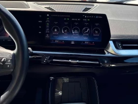 BMW X1 xDrive28i/360/ПАНОРАМА/ПОДГРЕВИ/ВТОРИ ГУМИ, снимка 9