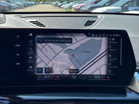 BMW X1 xDrive28i/360/ПАНОРАМА/ПОДГРЕВИ/ВТОРИ ГУМИ, снимка 12