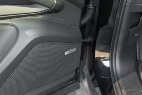 Porsche Cayenne S COUPE BOSE PANORAMA CHRONO 360-CAM MATRIX , снимка 12