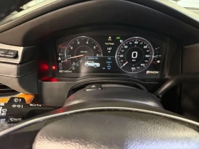 Cadillac Escalade Premium, снимка 15