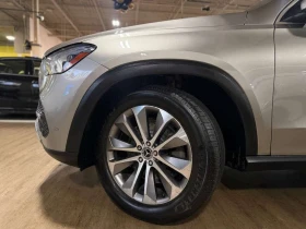 Mercedes-Benz GLE 450 * ДИСТРОНИК * 360 * ХЕД-ЪП * BURMESTER, снимка 7