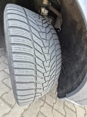 Audi Q8, снимка 9