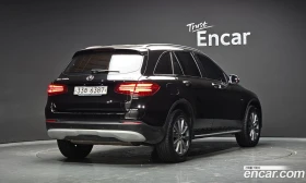 Mercedes-Benz GLC GLC350e 4MATIC, снимка 2