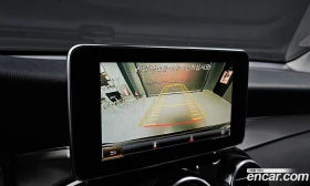 Mercedes-Benz GLC GLC350e 4MATIC, снимка 15