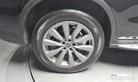 Mercedes-Benz GLC GLC350e 4MATIC, снимка 5