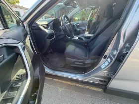 Toyota Rav4 90000 km, снимка 7