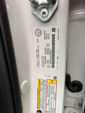 Honda Cr-v, снимка 11
