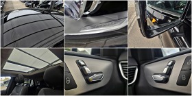 Mercedes-Benz GLE Coupe 350AMG/GERMANY/CAMERA/PANO/ПОДГРЕВ/KEYLESS/F1/LIZI, снимка 15 - Автомобили и джипове - 45479112